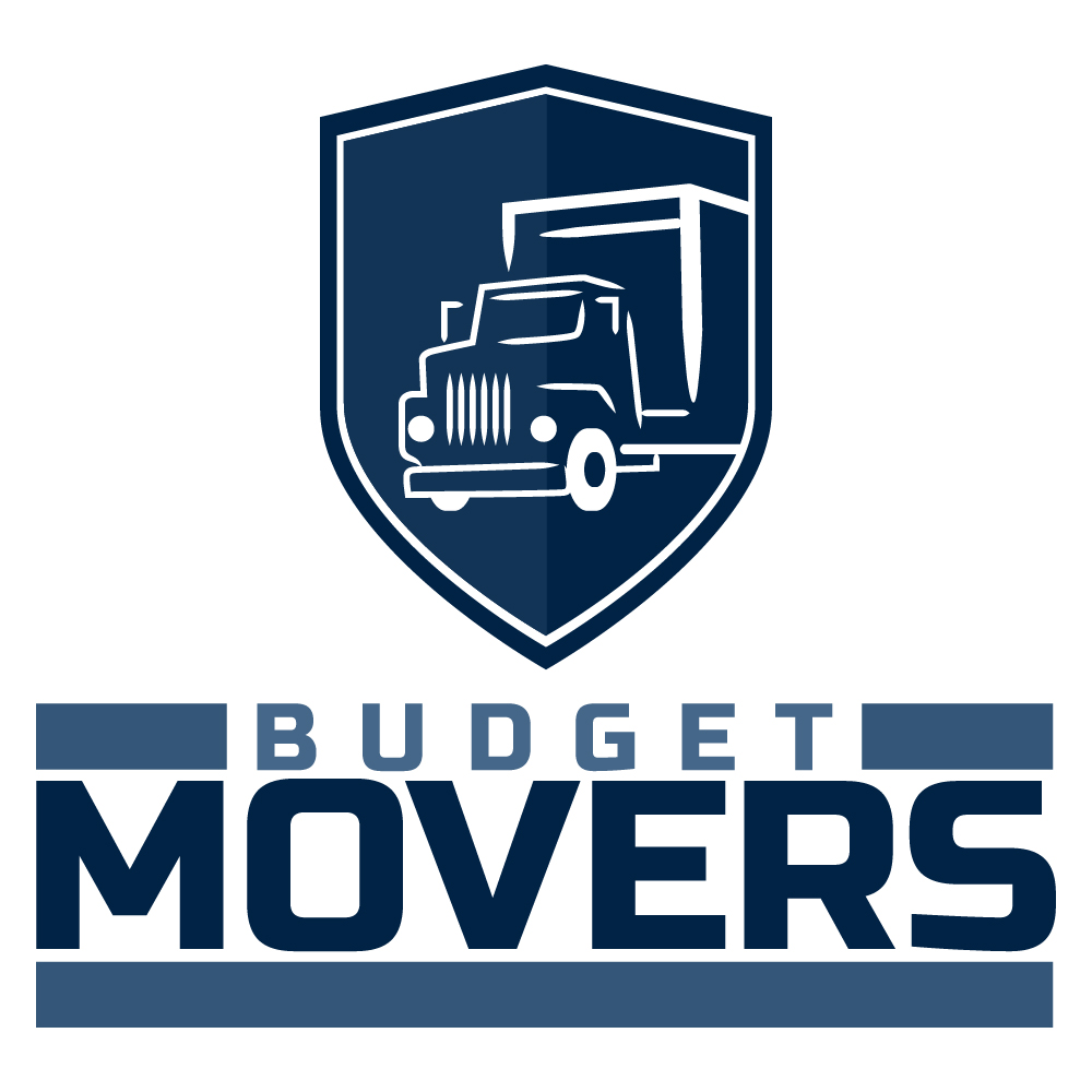 Budget Movers Reviews Beaverton, OR Angie's List